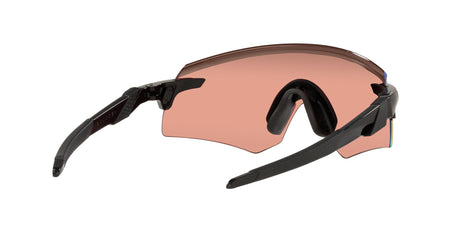 OAKLEY Encoder Polished Black Prizm Field