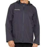 מעיל גשם DHaRCO | Storm - DHaRCO