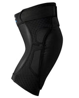 מגן ברכיים ילדים DHaRCO DH Jr - DHaRCO