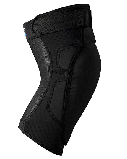 מגן ברכיים ילדים DHaRCO DH Jr - DHaRCO