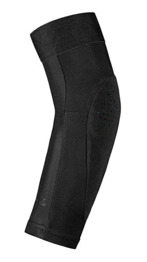 מגן מרפקים ילדים DHaRCO Gravity Jr - DHaRCO