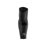 מגן מרפקים AIRFLEX PRO - Leatt