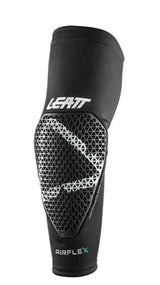 מגן מרפקים AIRFLEX PRO - Leatt