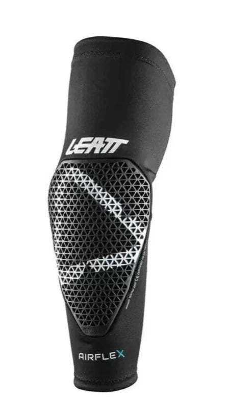 מגן מרפקים AIRFLEX PRO - Leatt