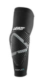מגן מרפקים AIRFLEX PRO - Leatt