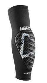 מגן מרפקים AIRFLEX PRO - Leatt