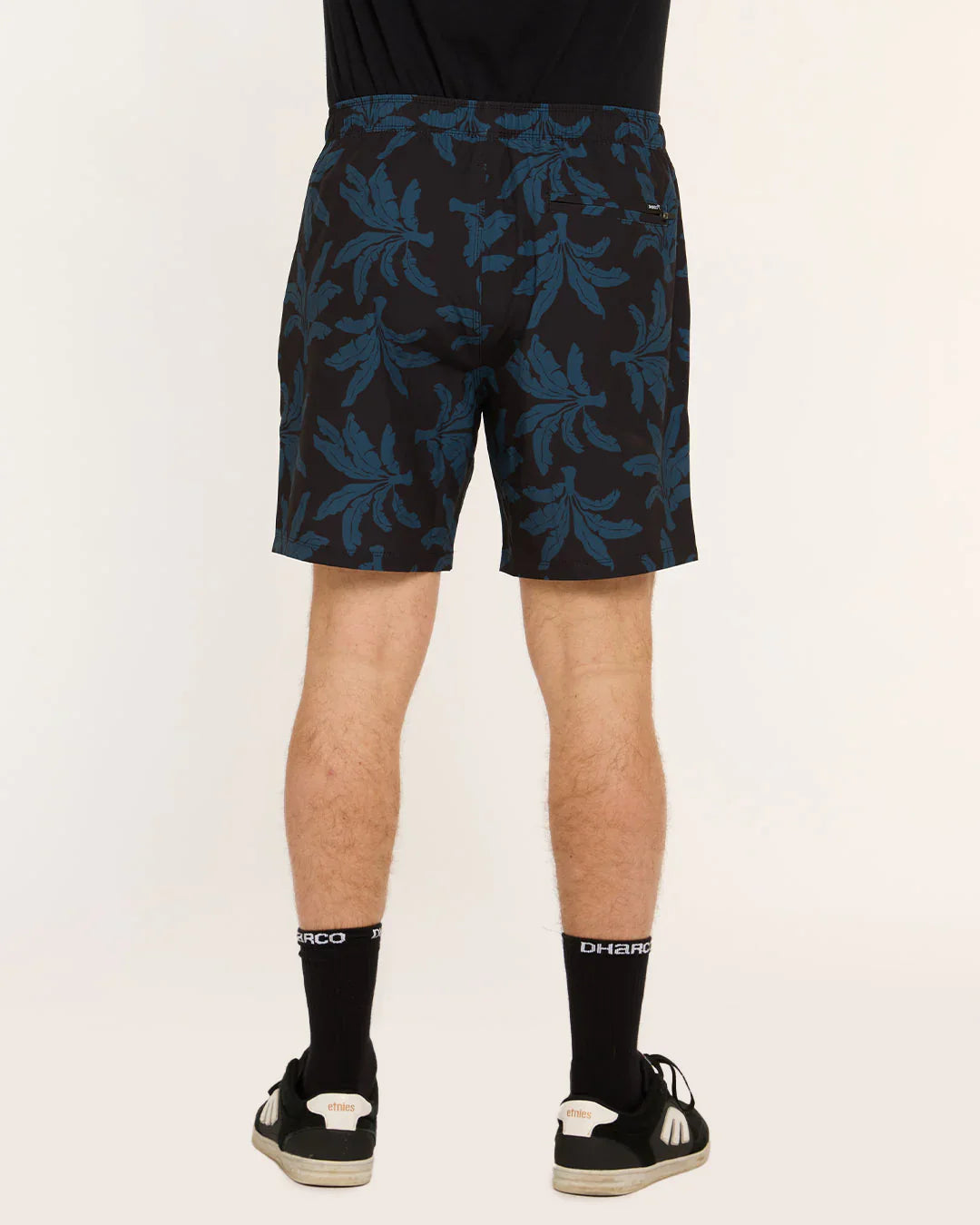 מכנס קצר Pit | Orara - DHaRCO