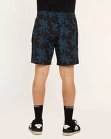 מכנס קצר Pit | Orara - DHaRCO