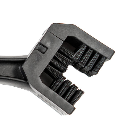 מברשת לניקוי שרשרת מבית MOTUL - MOTUL