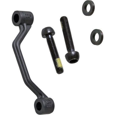 מתאם לבלם Hayes 180mm - Hayes
