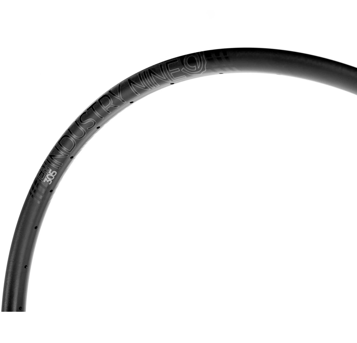 חישוק Trail S 28H - Industry Nine