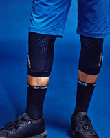 מגן ברכיים DHaRCO Trail - DHaRCO