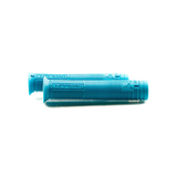 Chromag Grip WAX כחול - Chromag