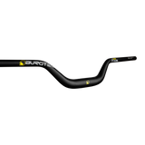 Ride Wide Enduro Handlebar  כידון בורגטק אלומיניום