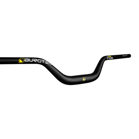 Ride Wide Enduro Handlebar  כידון בורגטק אלומיניום