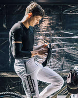 מגן מרפקים DHaRCO Gravity - DHaRCO