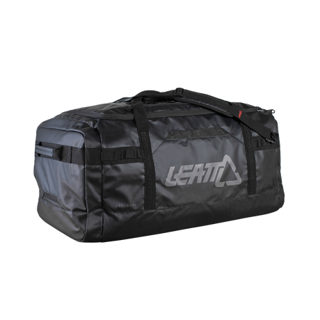 תיק ציוד Duffel Bag LEATT 120L