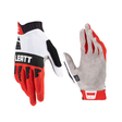 כפפות MTB 2.0 X-Flow Fire - Leatt