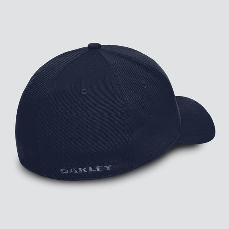 כובע Oakley Tincan - Oakley