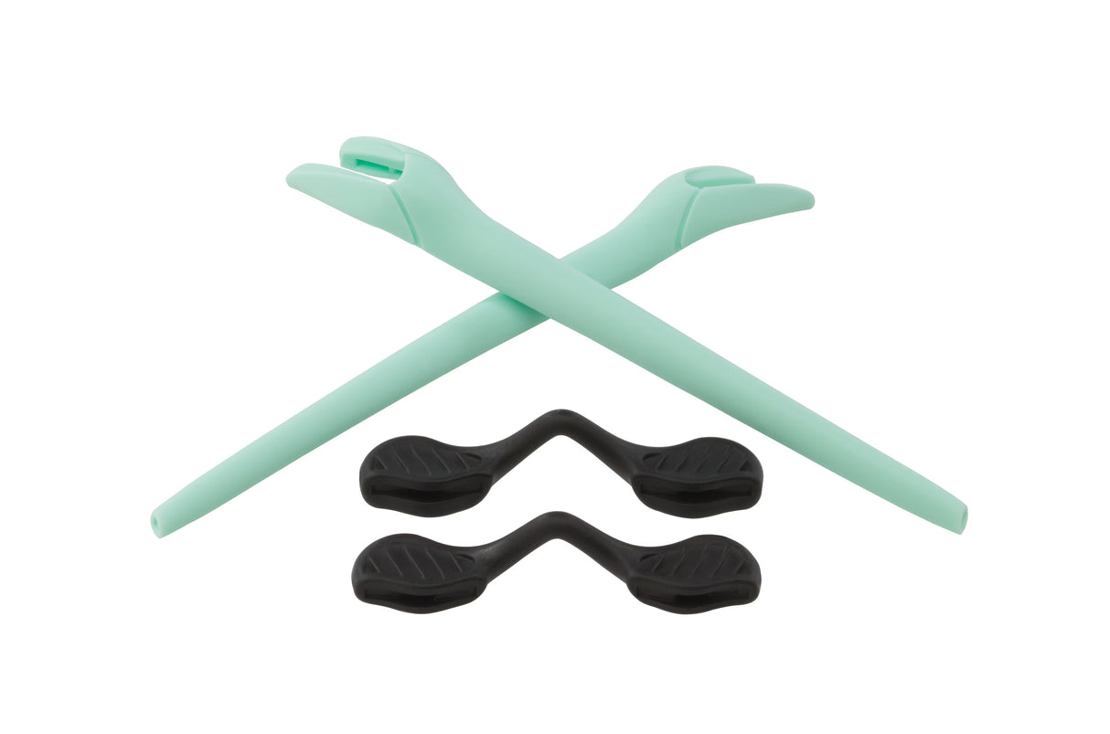 Radar EV סט גומי לידיות יסמין - Oakley