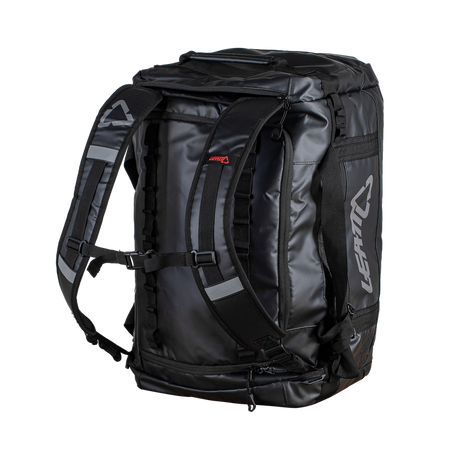 תיק ציוד Duffel Bag LEATT 60L