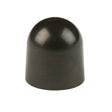 ערכת שיקום לבולם DVO Bladder, All Generations Topaz / Jade X - DVO