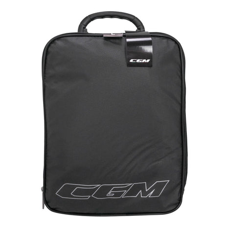 כיסוי אופנוע C12 CLASSICO מבית CGM - CGM