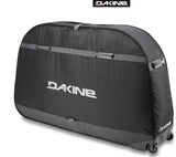 תיק אופניים ROLLER BIKE DAKINE