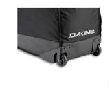 תיק אופניים ROLLER BIKE DAKINE