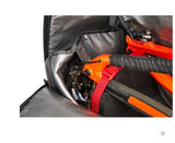 תיק אופניים ROLLER BIKE DAKINE