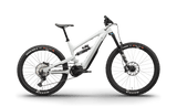 Decoy Core 3 - Ebike 27/29