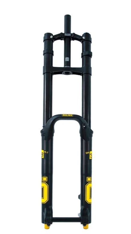 Öhlins DH38 M.1 - OHLINS