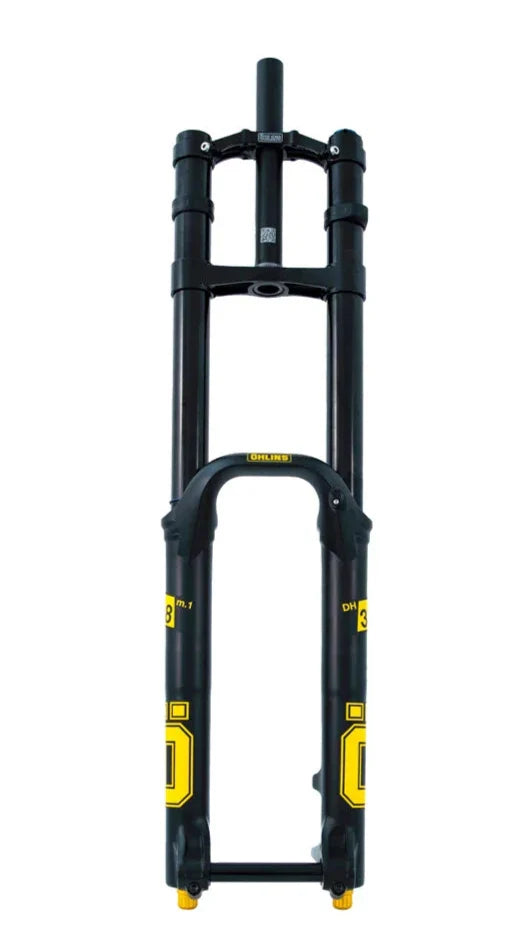 Öhlins DH38 M.1 - OHLINS