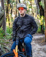 מעיל גשם DHaRCO | Storm - DHaRCO