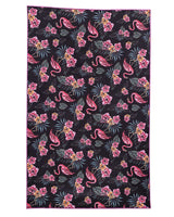 מגבת Go Anywhere Parker - DHaRCO