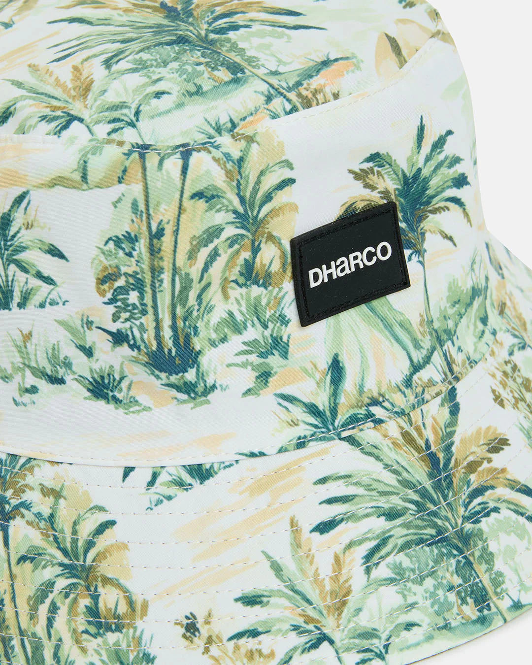 כובע דו צדדי Reversible Bucket | Lost - DHaRCO