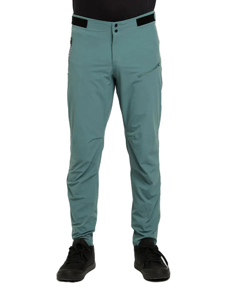 מכנס רכיבה ארוך גברים Ather | Envy - DHaRCO