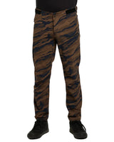 מכנס רכיבה ארוך גברים Ather | Recon - DHaRCO