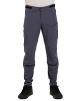 מכנס רכיבה ארוך גברים Gravity | Storm - DHaRCO