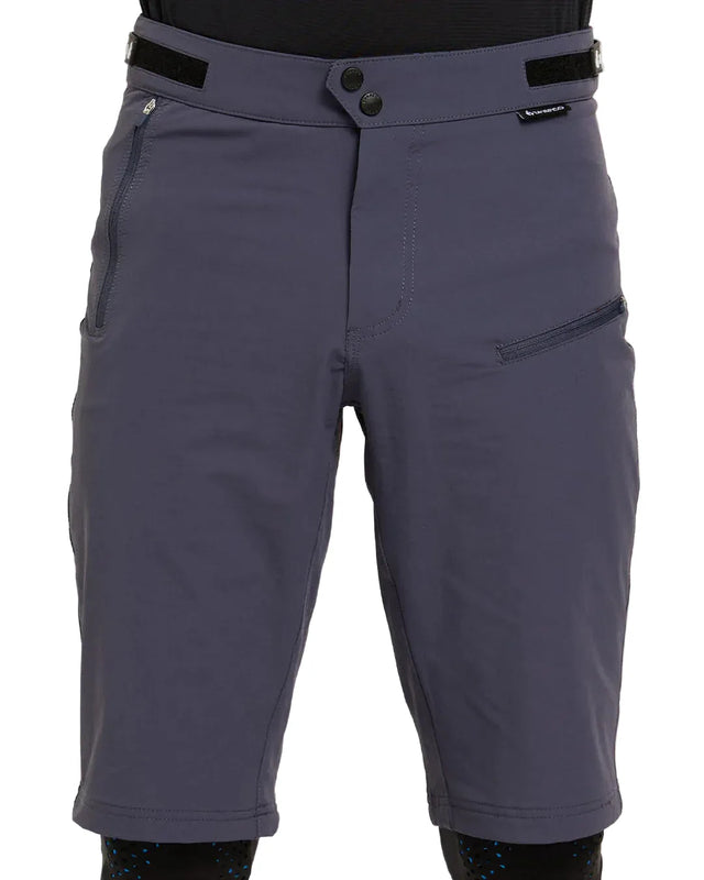 מכנס רכיבה גברים Gravity | Storm - DHaRCO