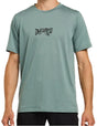 חולצת רכיבה קצרה גברים Tech Tee | Envy - DHaRCO