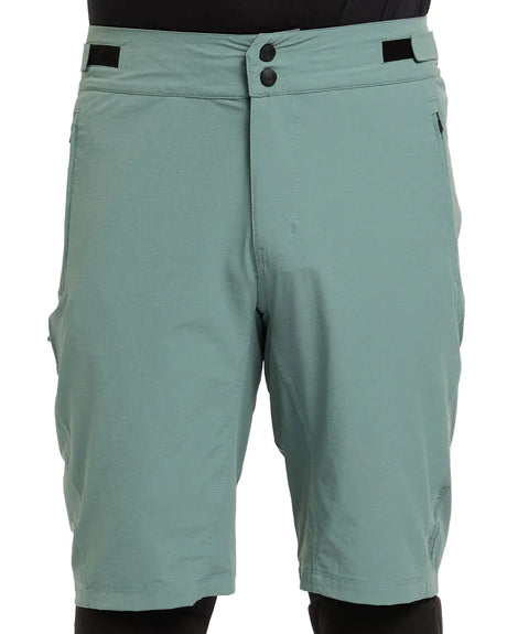 מכנס רכיבה גברים Trail | Envy - DHaRCO