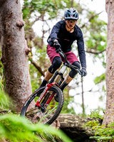 מגן ברכיים DHaRCO Trail - DHaRCO