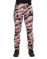 מכנס רכיבה ארוך נשים Ather | Ambush - DHaRCO