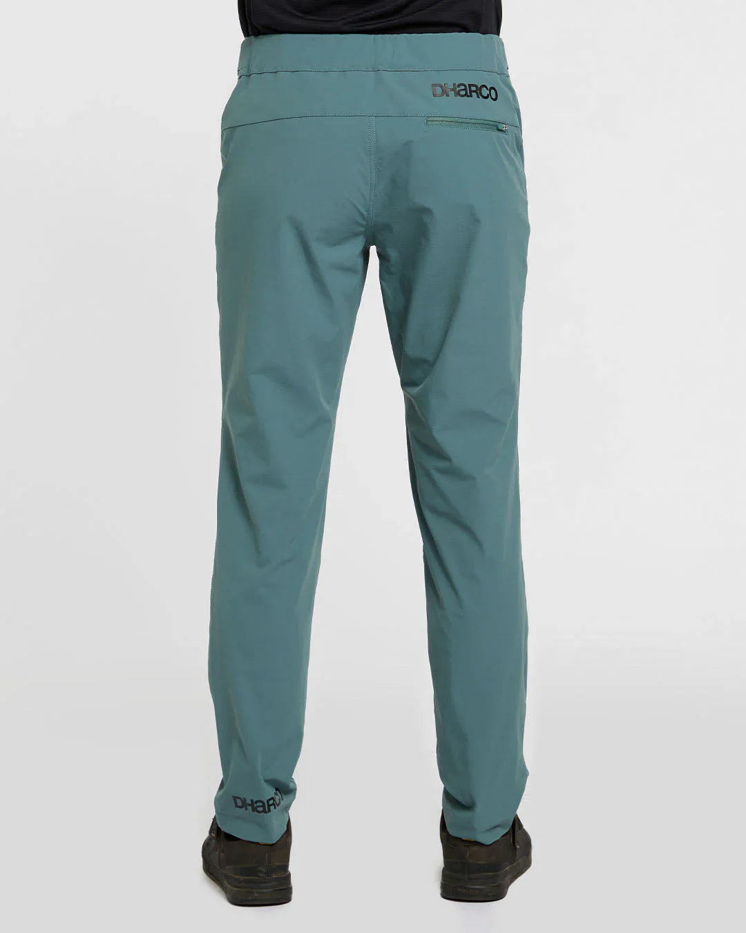 מכנס רכיבה ארוך נשים Ather | Envy - DHaRCO