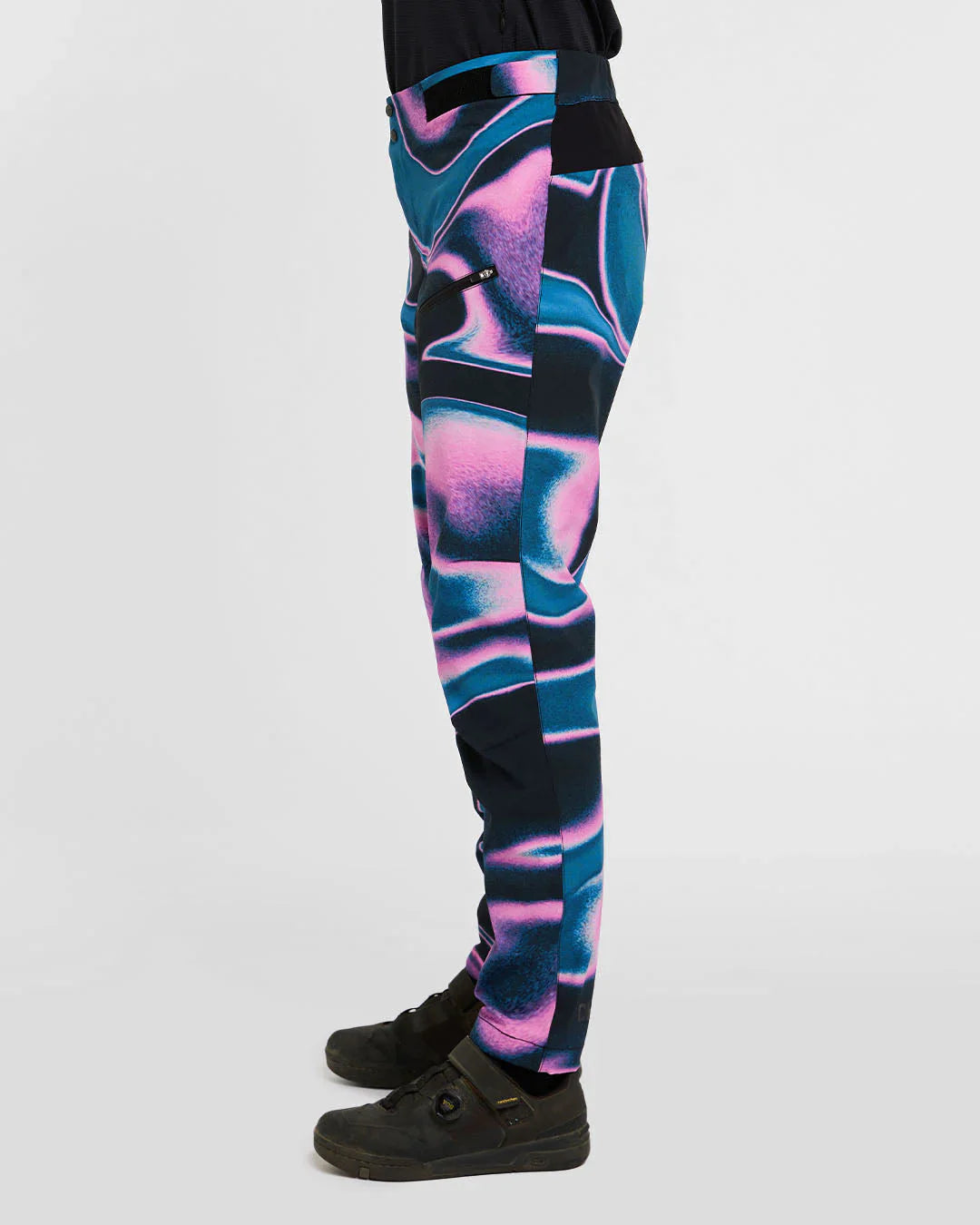 מכנס רכיבה ארוך נשים Ather | Aurora - DHaRCO