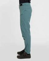 מכנס רכיבה ארוך נשים Ather | Envy - DHaRCO