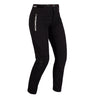 WOMENS GRAVITY PANTS | BLACK - Team GORIDE