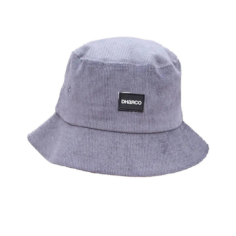 כובע Bucket | Storm - DHaRCO