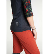 Women’s Gravity Shorts CLAY - Team GORIDE
